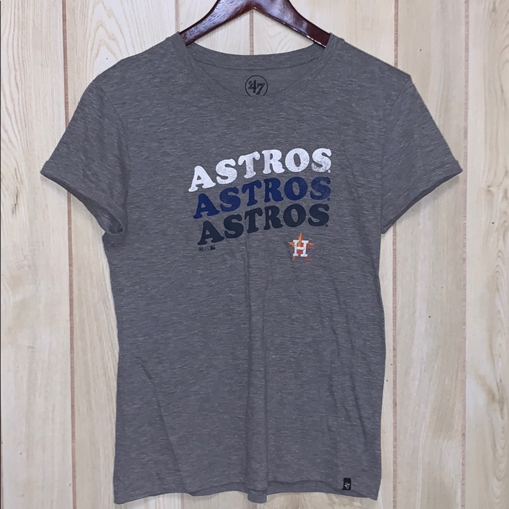 ‘47 Houston Astros T-Shirt